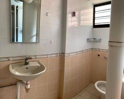 Saint George's Lane (Kallang/Whampoa), HDB 2 Rooms #517540601